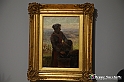 VBS_9873 - Mostra I Macchiaioli 
